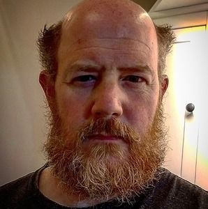 Meet your Posher, Rick